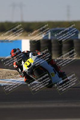 media/Oct-11-2025-CRA (Sat) [[48ae399f89]]/Races/Race 11/